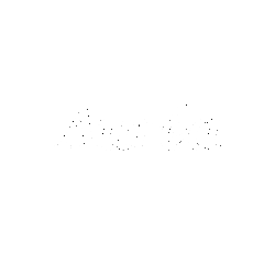 Aurรฉa