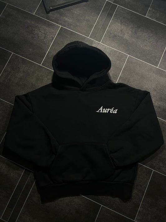 𝐇𝐨𝐨𝐝𝐢𝐞 𝐀𝐮𝐫𝐞𝐚
