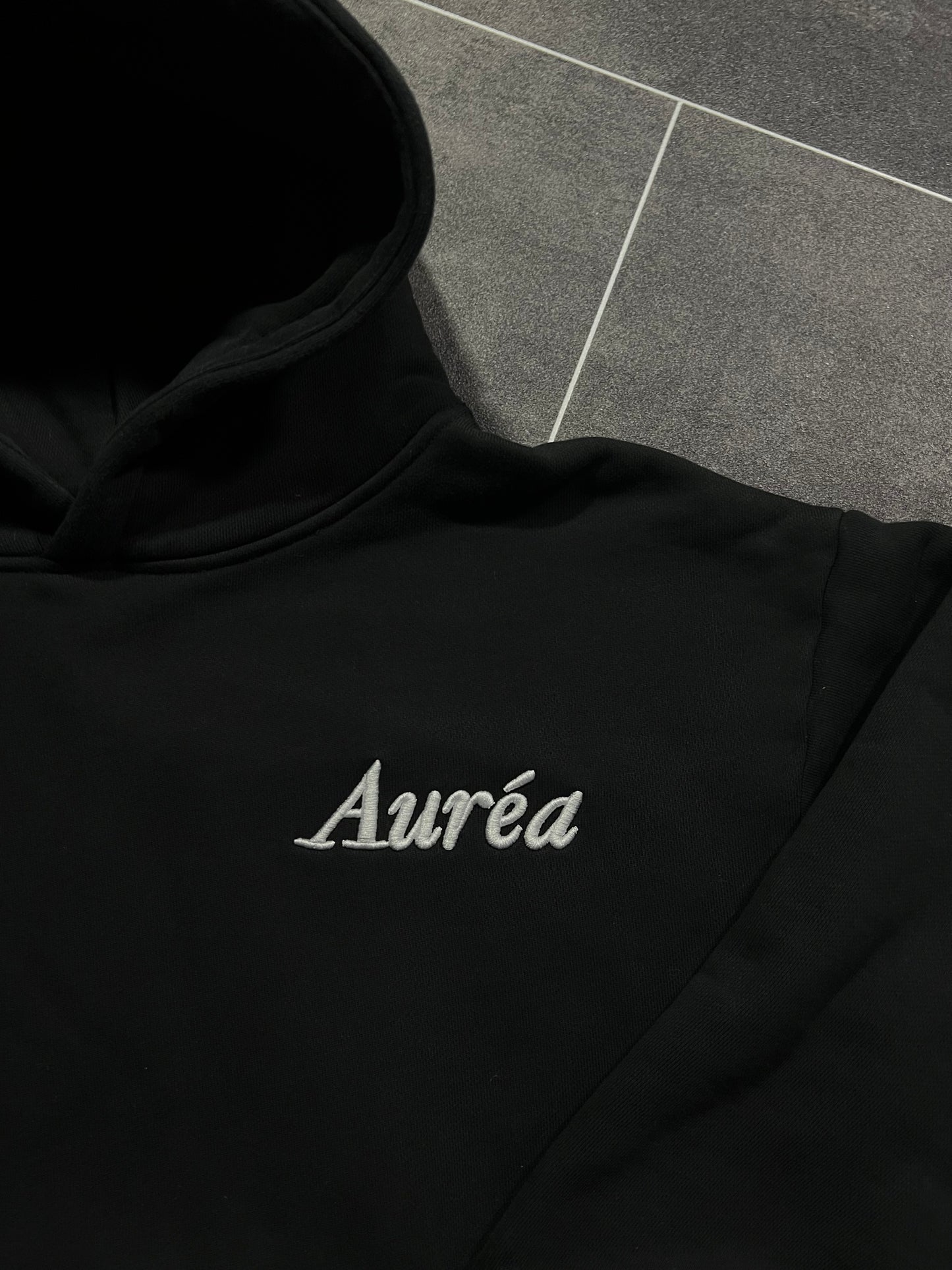 𝐓𝐫𝐚𝐜𝐤𝐬𝐮𝐢𝐭 𝐀𝐮𝐫𝐞𝐚