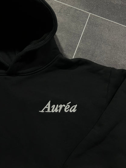 𝐓𝐫𝐚𝐜𝐤𝐬𝐮𝐢𝐭 𝐀𝐮𝐫𝐞𝐚